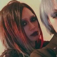 d3ny.m3_