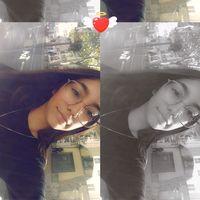 son original