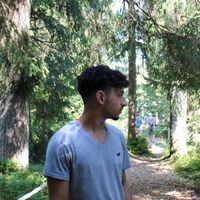user5693019243