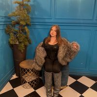 marysol7_