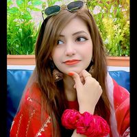 princesskiran5