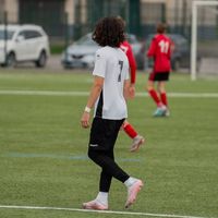 ilies_k04