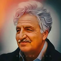 original sound - ghanikhanpoetry.2