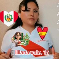 lilianavale_13