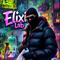 elixirrlab