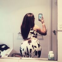 nikkiholika23