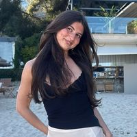 allyyyfit