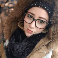 25_nayli_nelly95