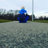 gr90strong_