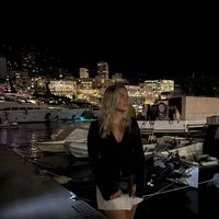 sofieheliassen