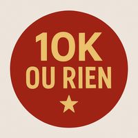 imagine10k2
