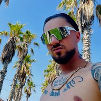 robyofficial_jr