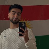 m7me27
