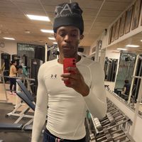 emmanuel_5star