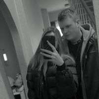 jxcki_2303_