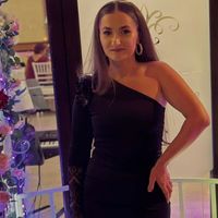 ioanamadalina1997