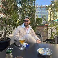 vetonberisha7