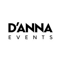 dannaevents_