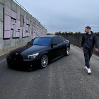 vali.zmf