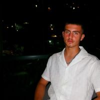 kadir_kjv