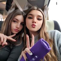 ria.coso