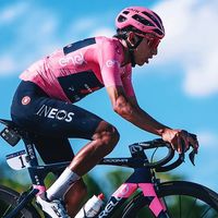 cycling_edit3