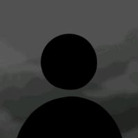 moviemakerx0