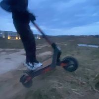 radvis_spotz