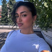 laura.lipa