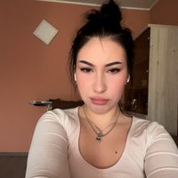 fdeea__