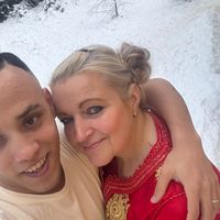 alkuperäinen ääni