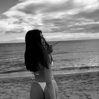 miriamsitzia17