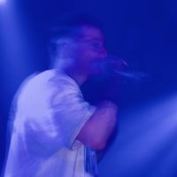 original sound