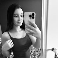 secundaria_luzitaa