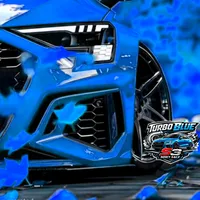 original sound - turbo_blue_s3_nowysacz