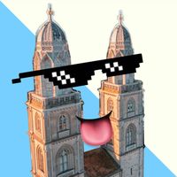 therealzuerischnurre