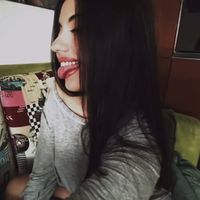 alessia.albaniii