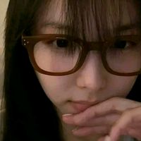 _..nayeonq.._