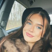 caranicolekington