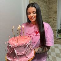 georggianna2876