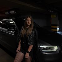 alinahorj