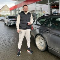 ionut_anutoiu
