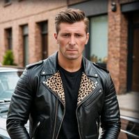ionut_te_iubeste