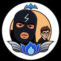 akhypotter23