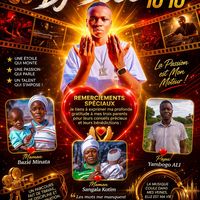 yacoudj3000lechns10.10
