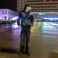 el_yassin_77