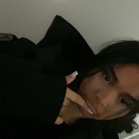 userr.pnz