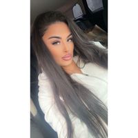 shanonrosexox