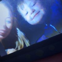 zoeandxanderr