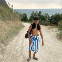 marco_ganeo